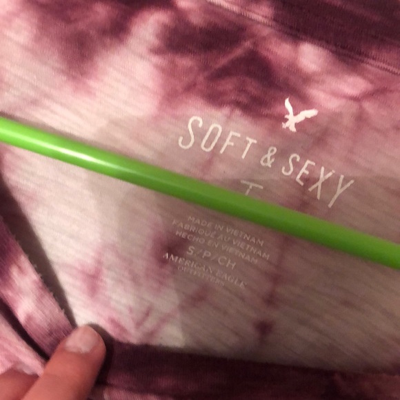 AE Top - Picture 2 of 2